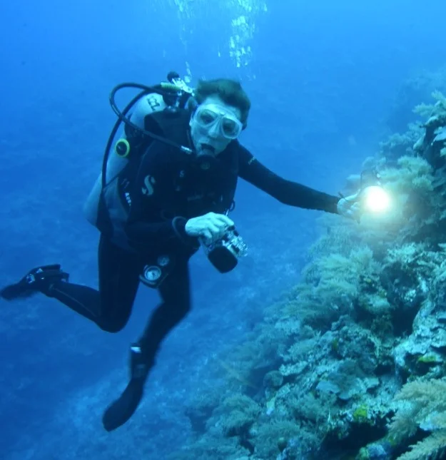 undersea4.jpg