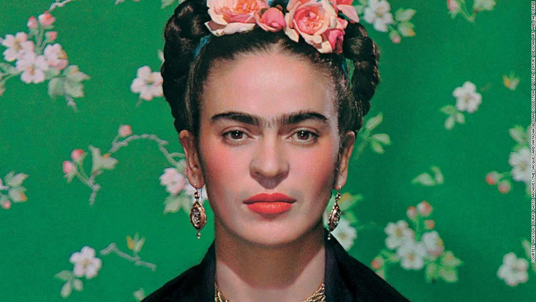 180611150810-frida-kahlo-green-bench-super-169.jpg