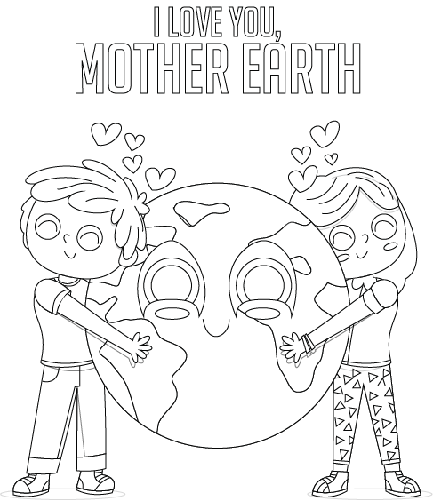 ED Coloring Sheet.png
