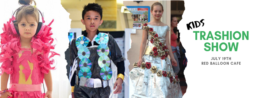 trashion show.png