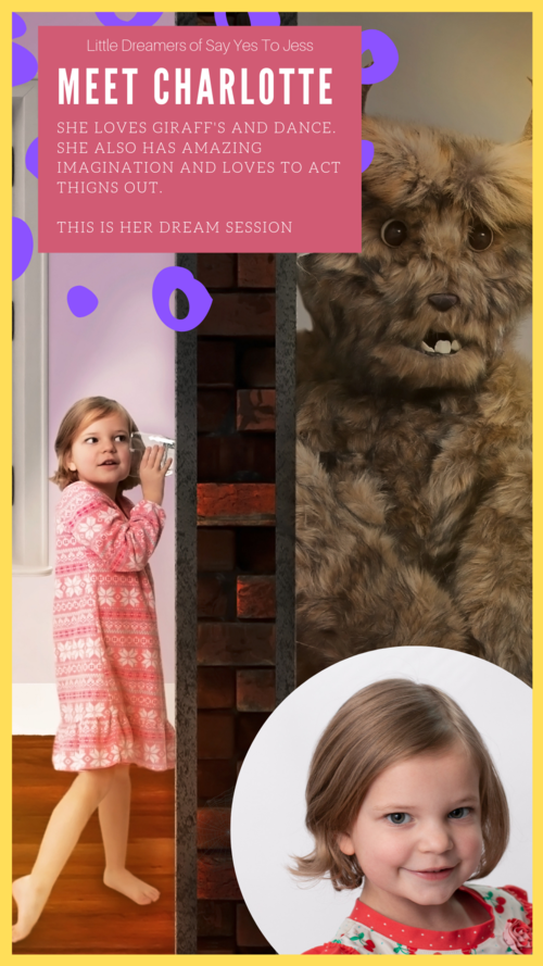 Little+Dreams+of+Say+Yes+To+Jess+Cincinnati+Family+Photographer.png