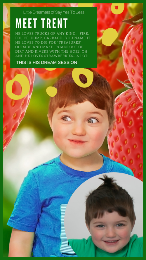 New+little+Dream+of+Say+Yes+TO+Jess+Cincinnati+Family+photographer+Dream+Sessions.png