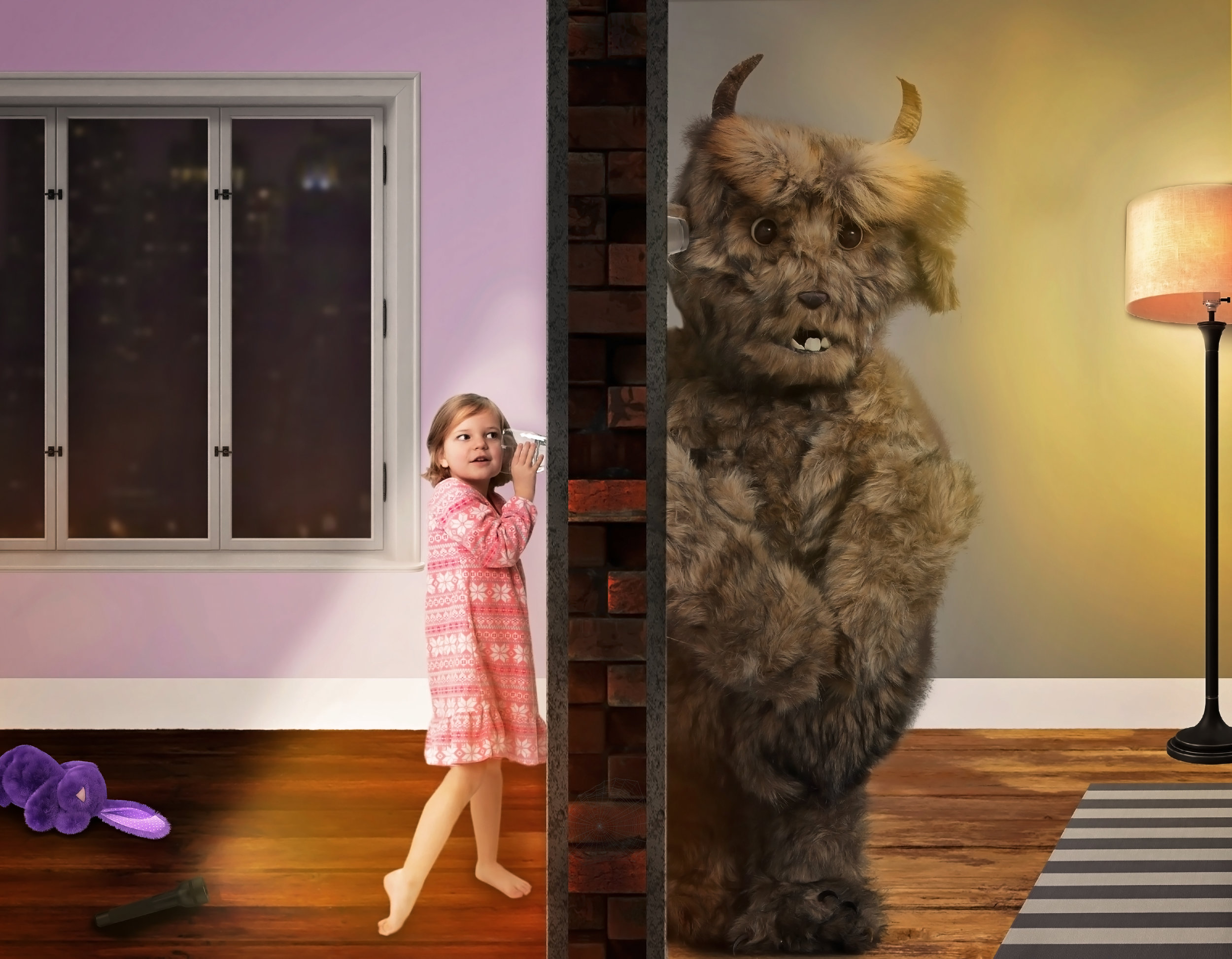 Monster wall.jpg