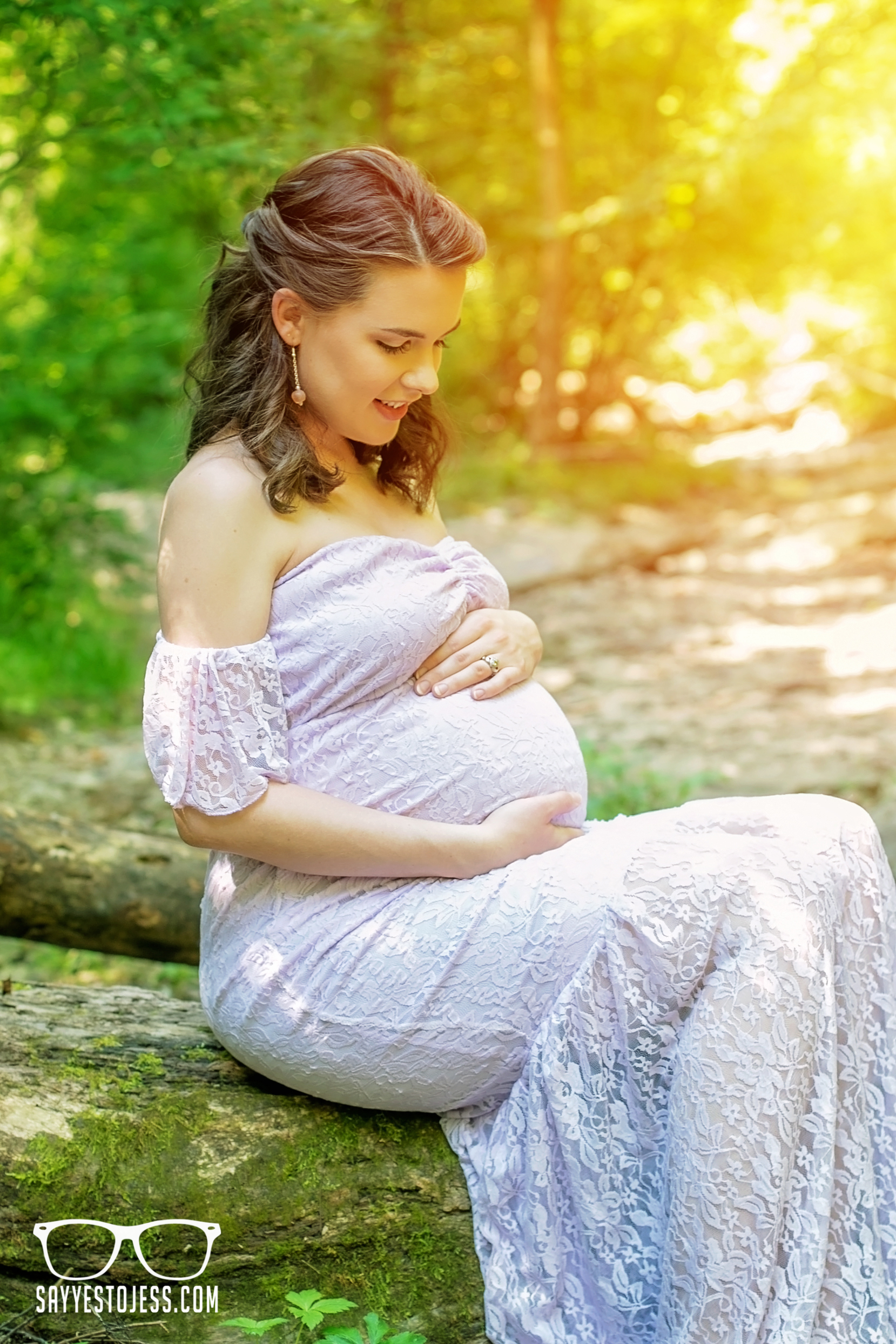 Cincinnati Maternity Photography by Say Yes To Jess.jpg