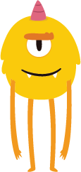 Monster5.png