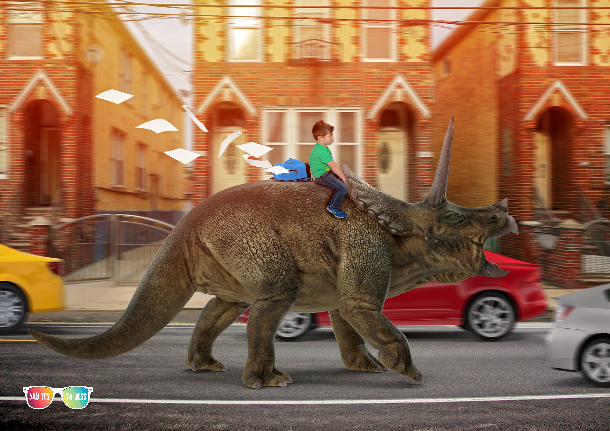 DinoschoolbusWM.jpg