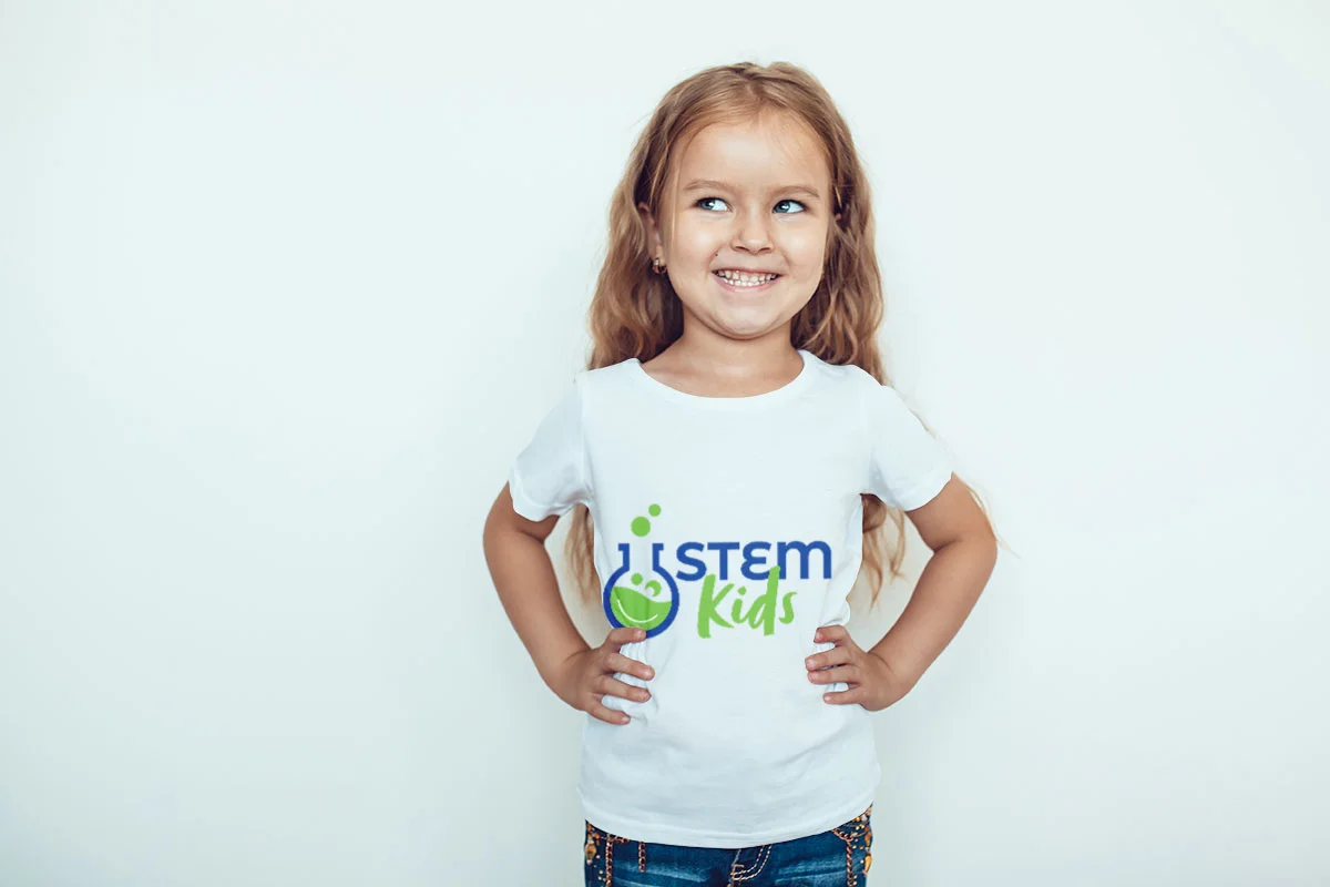 stemgirl.jpg