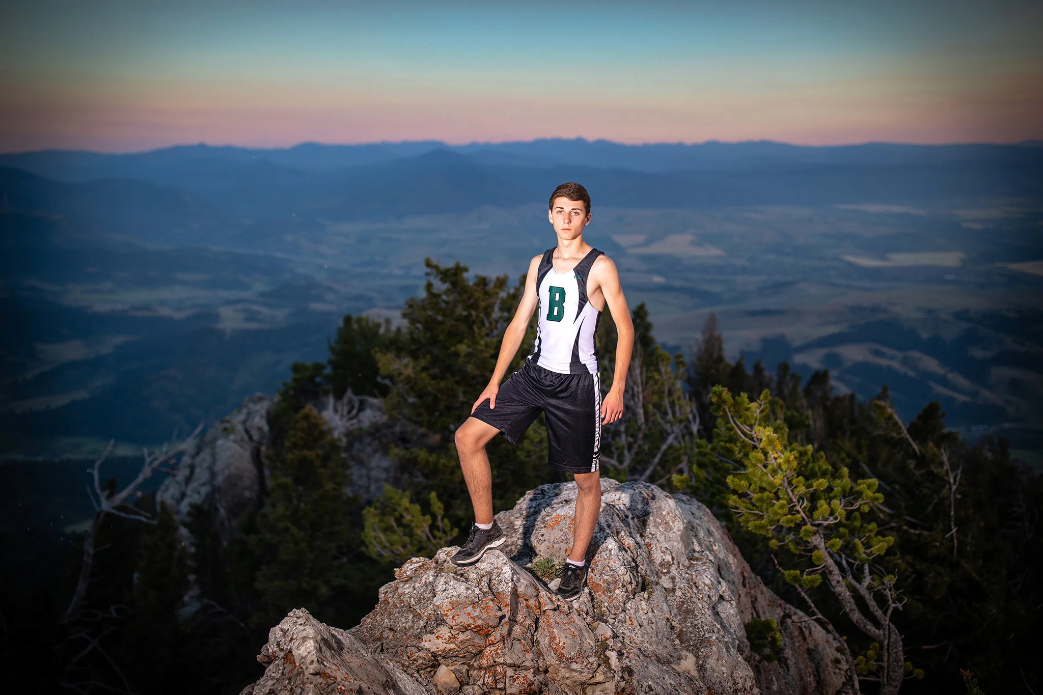 Caden on Ridge.jpg