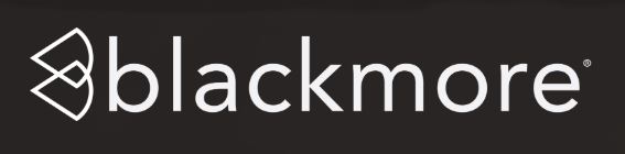 blackmore logo.JPG