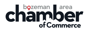 boz-chamber-logo-2018.png