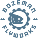 bozeman flyworks logo.png