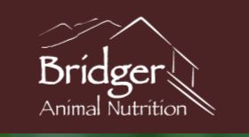 bridger animal nutrition logo.JPG