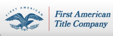 first american title logo.JPG
