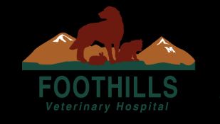 foothills vet.JPG