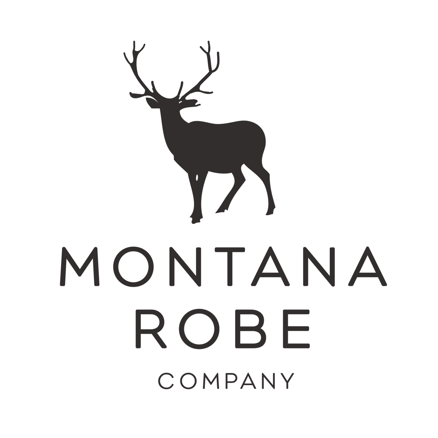 montana robe logo.png