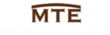 MTE logo.png