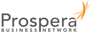 prospera-logo.png