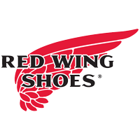redwing logo.png