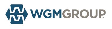 WGM Group Logo.JPG