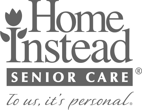 home instead logo.png