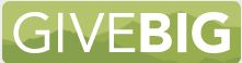 givebig logo.JPG