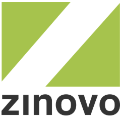 Zinovo.png