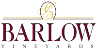 Barlow-Logo-new-1207.png