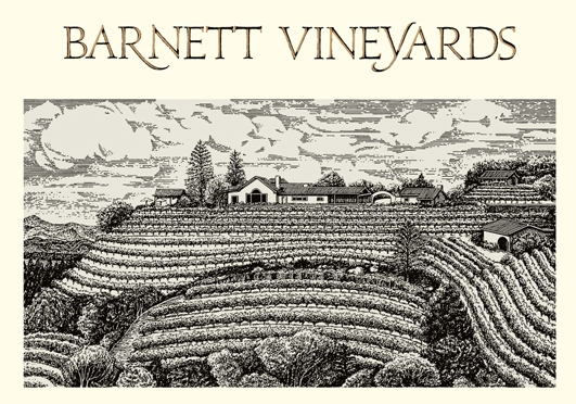 Barnett Logo with vineyard.jpg
