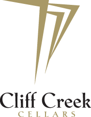 Cliff-Creek.png