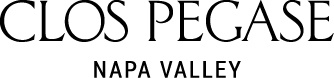 Clos Pegase Logo.jpg