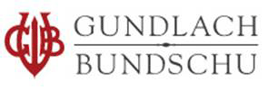 GundBun.png