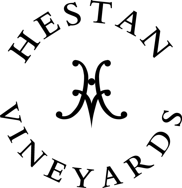 Hestan_Logo_Round.jpg