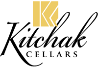 Kitchak-Cellars-Logo3.png