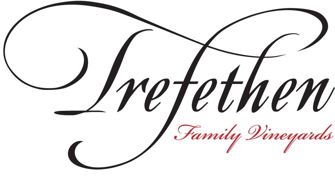Logo-TrefethenFamilyVineyards.jpg