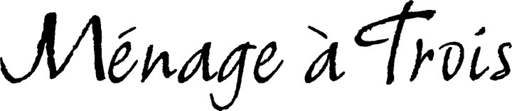 Menage a Trois Logo.jpg