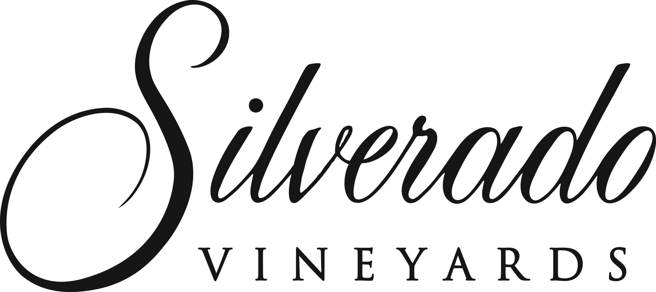 Silverado Vineyards Logo hi res.jpg