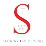 Stephens-Family-Wine.png