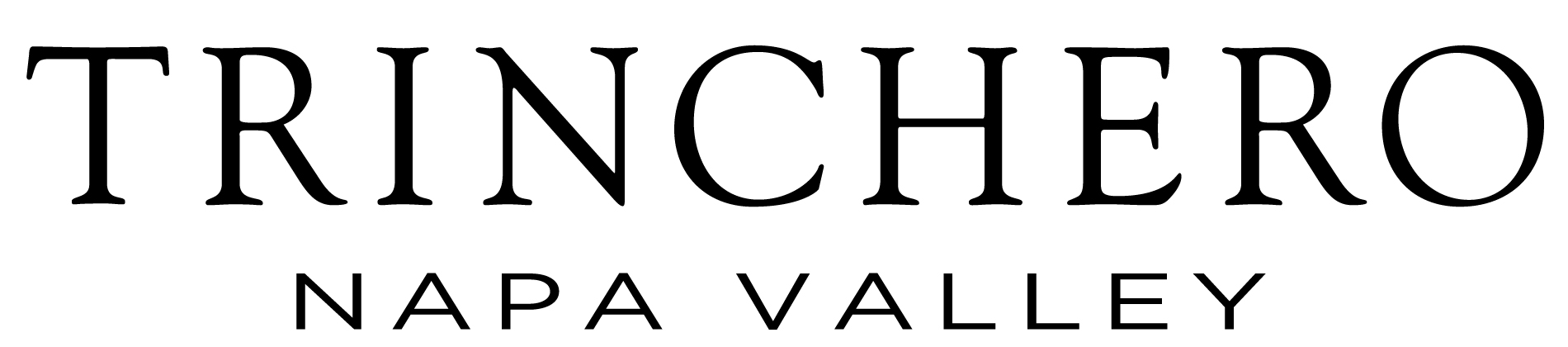 Trinchero Napa Valley Black-White Hi Res Logo.jpg