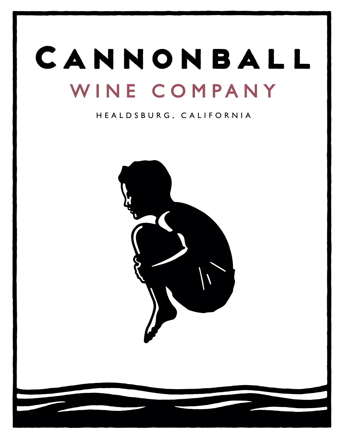 CANNONBALL WINE CO logo label.jpg