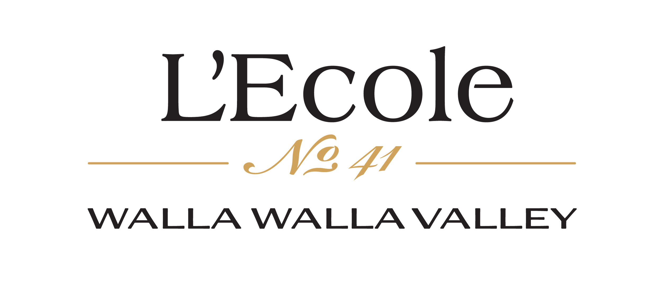 L'Ecole_Merch_Logo.jpg