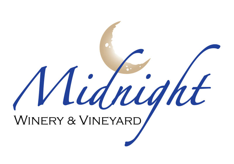 Midnight Winery & Vineyard Moon.jpg