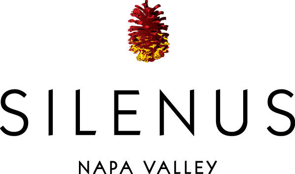 Silenus Napa Valley.jpg