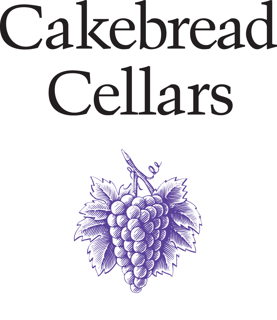 Cakebread_Cellars_logo(stackedcolor).jpg
