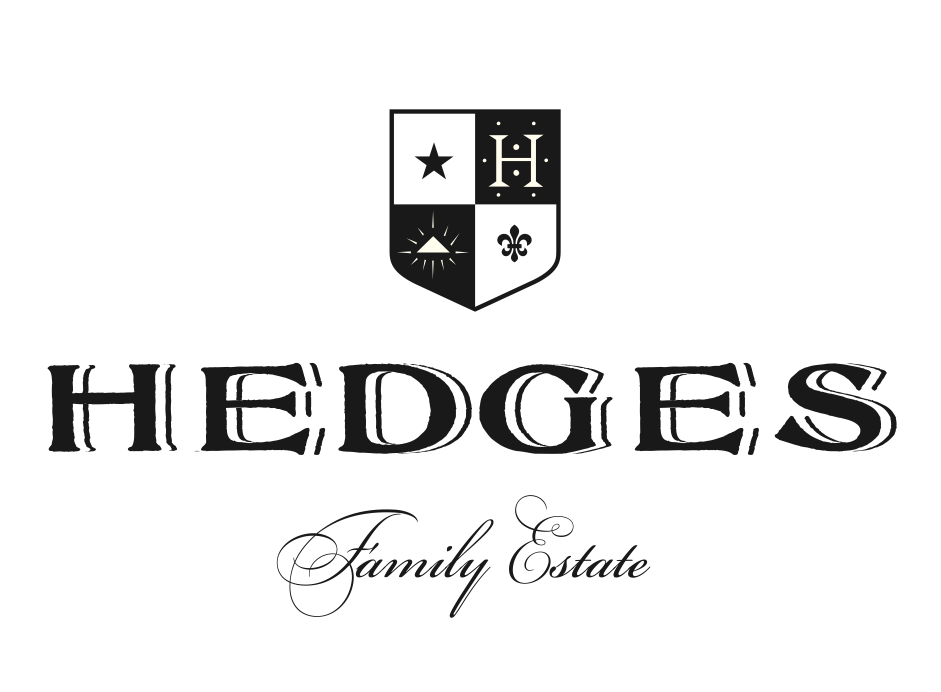 hedges logo.png