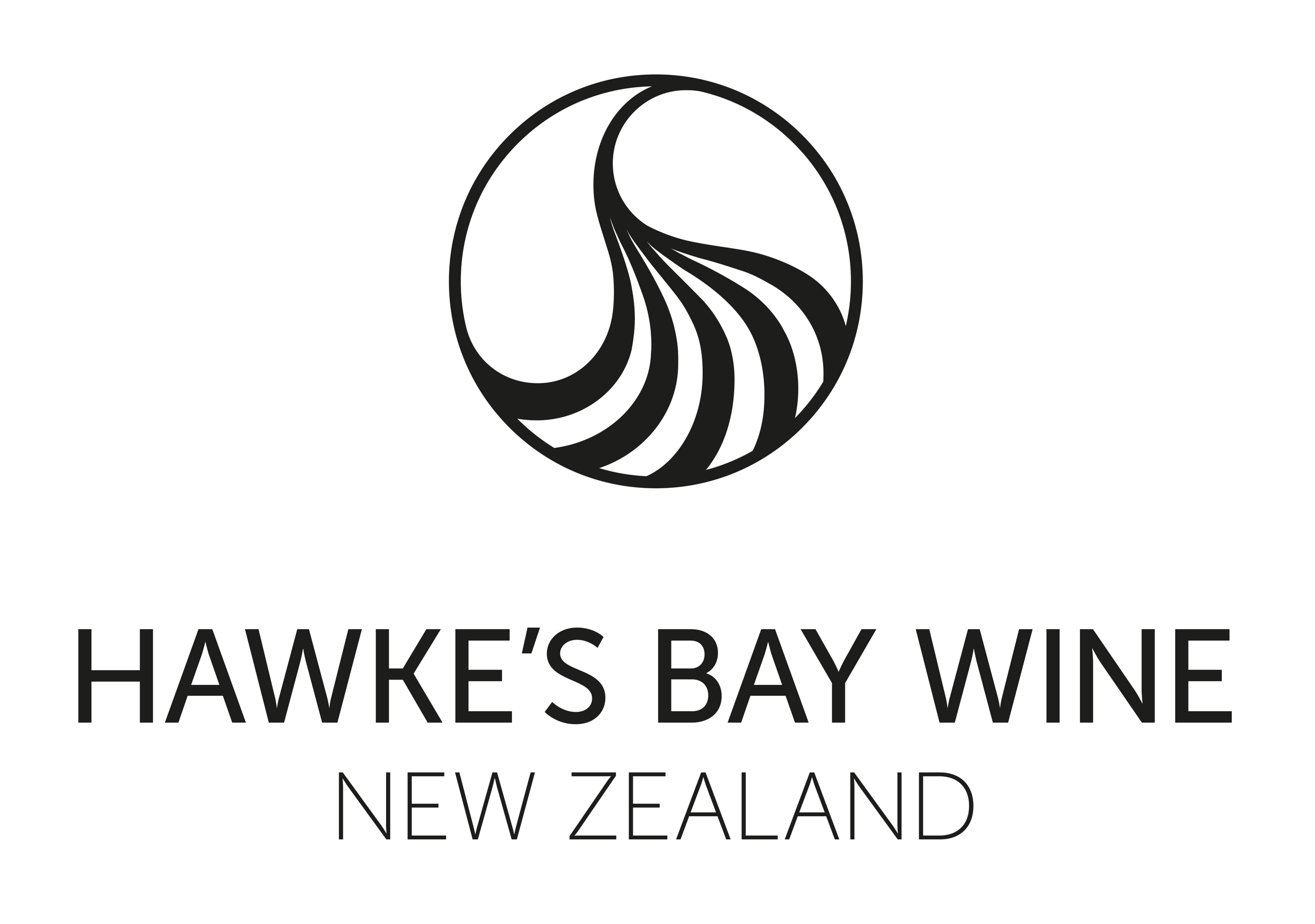 HBW-Logo-Stacked.jpg