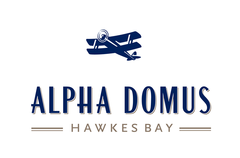 Alpha Domus logo_RGB.jpg