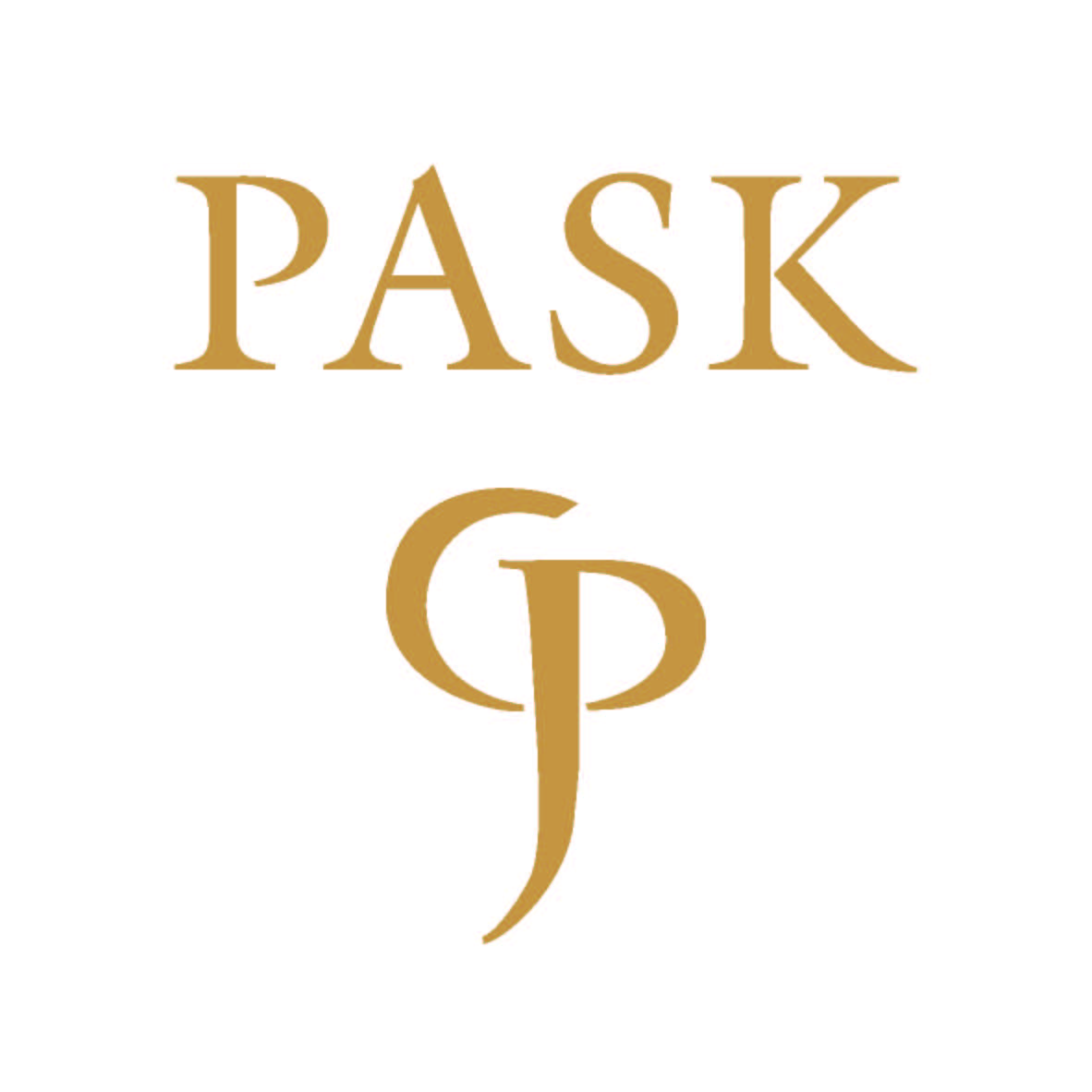 PASK_LOGO_2015 - gold only.jpg