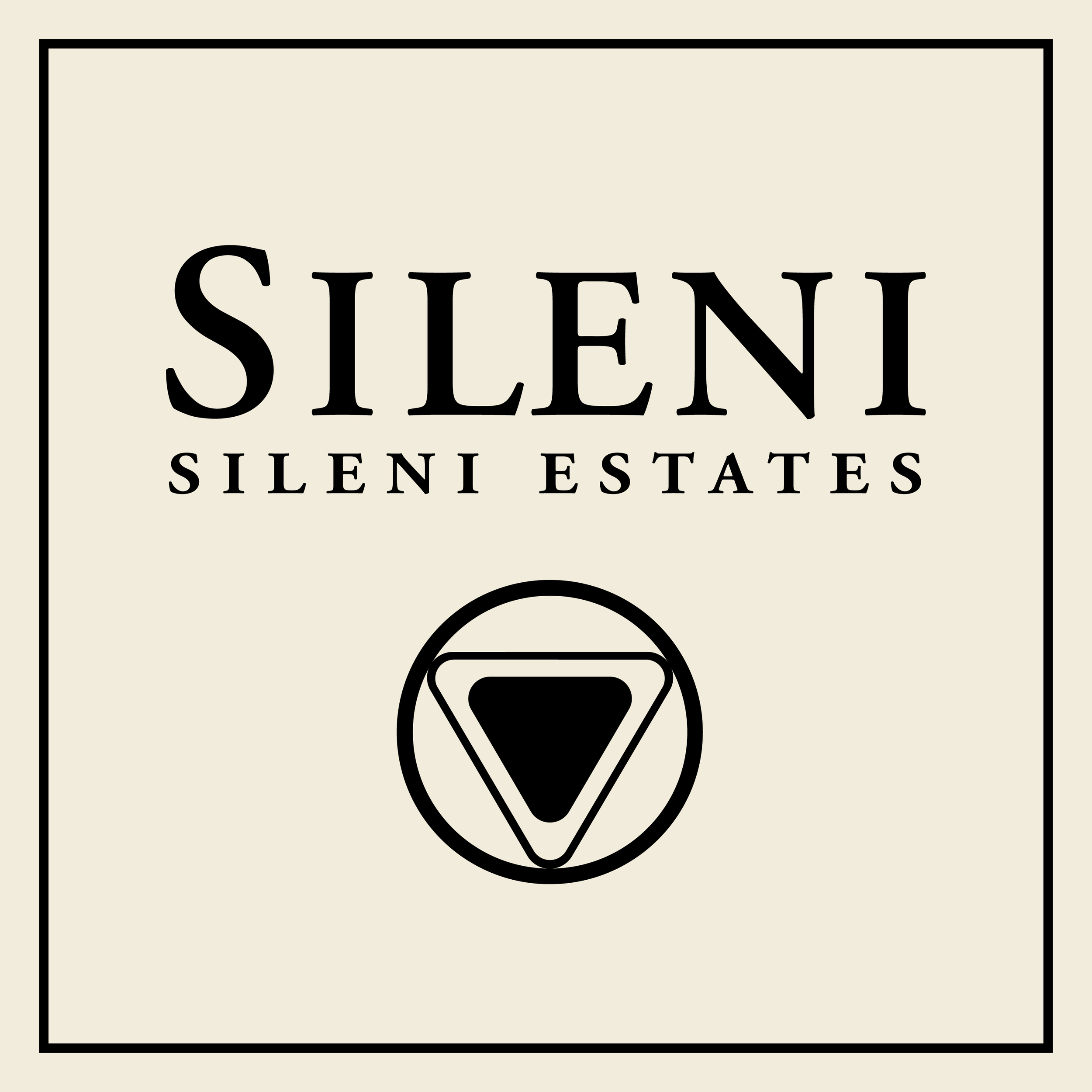 Sileni square logo 2.jpg