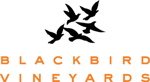 Blackbird_Vineyards_Logo.jpg