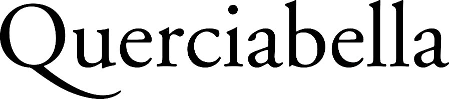 LogoQuerciabella01.jpg